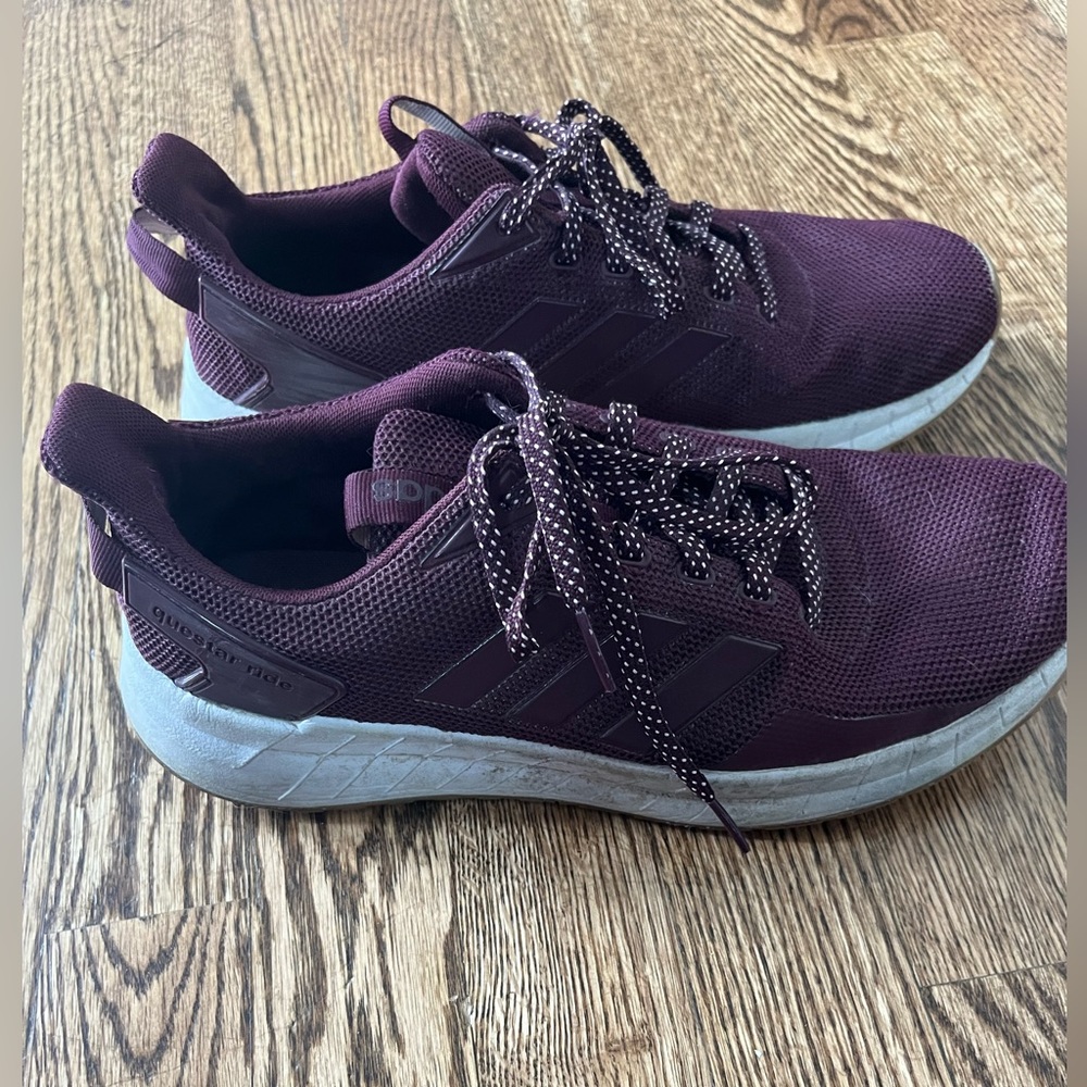 Adidas shoes
